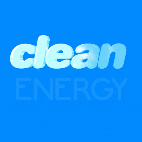 Global Warming World GIF by INTO ACT!ON