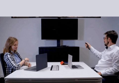Meeting GIF by ScreenCloud