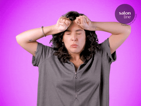 Salon Line GIF