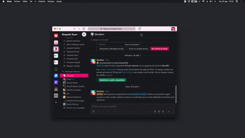 HD available on Youtube