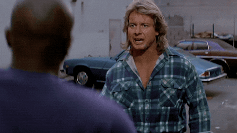 Episode 39 – They Live (1988) – Two For Space Jam, Please