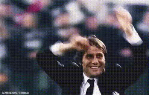 Allegri Sack Watch - Page 2 Giphy