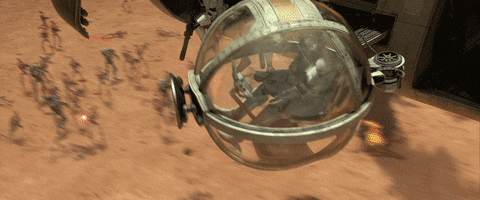 [Obrazek: giphy.gif]