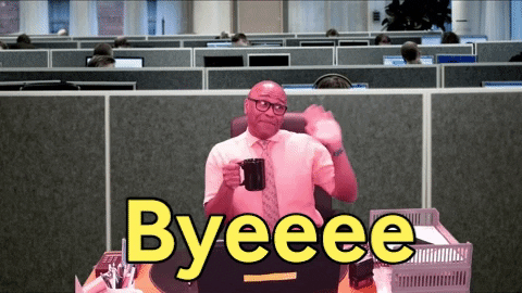 Cardi B Reaction GIF by Robert E Blackmon