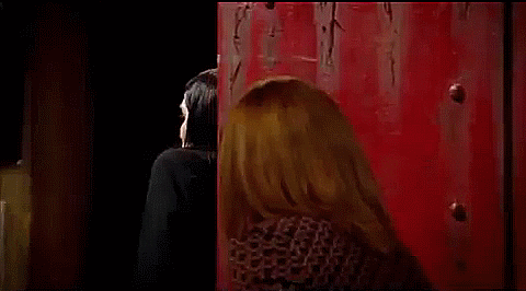 Vampire Boo Gif Find Share On Giphy
