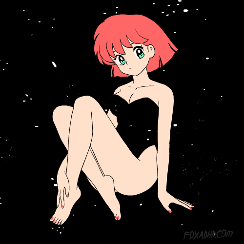 Mastrubasi gif hot sex girl Something is. Mastrubasi gif hot sex girl speaking, opinion