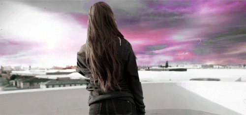 Music Video Ariana Grande Hunt Gif Find Share On Giphy