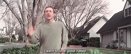 American Beauty Gif Find Share On Giphy American Beauty Gif