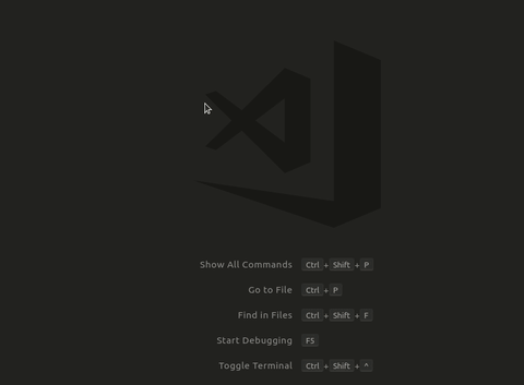 jq-manual-examples