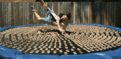 Traps GIFs - Find & Share on GIPHY circuit diagram u 