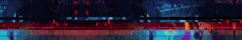 giphy.gif