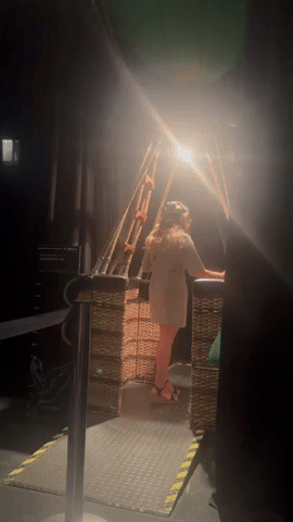 voo de balão oi futuro