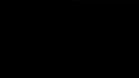 Mechanic working GIF
