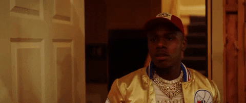 Dababy Gif By Stunna 4 Vegas Find Share On Giphy
