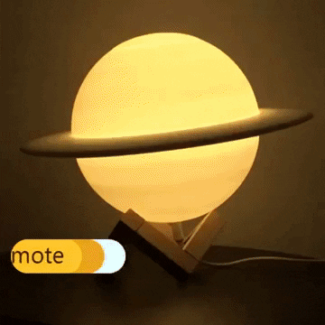 Animated GIF