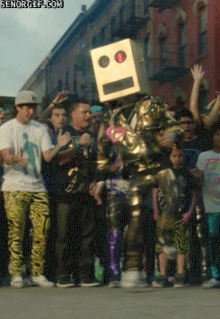 https://media.giphy.com/media/fsrXGD1heu5yw/giphy.gif