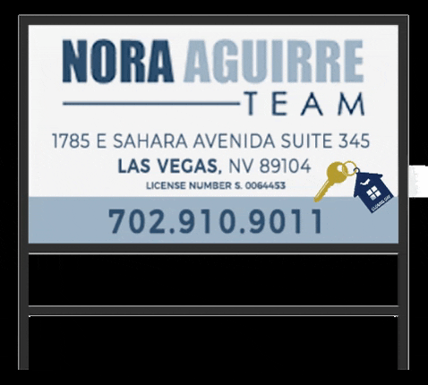 Noraaguirreteam GIF