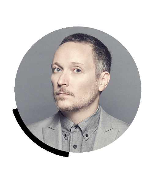 Rob Thomas Tour Sticker by Matchbox Twenty for iOS & Android GIPHY