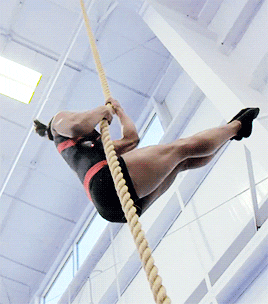 Simone Biles sex Simone Biles photos