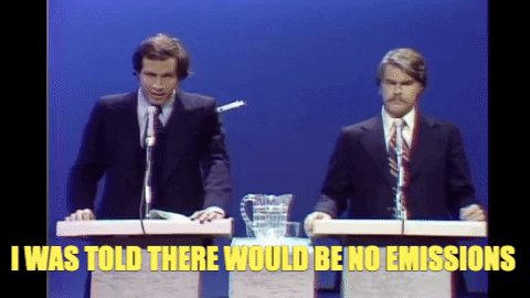 Animated GIF - Find & Share on GIPHY