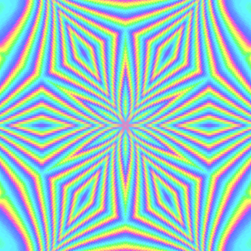 trippy psychedelic weed acid lsd