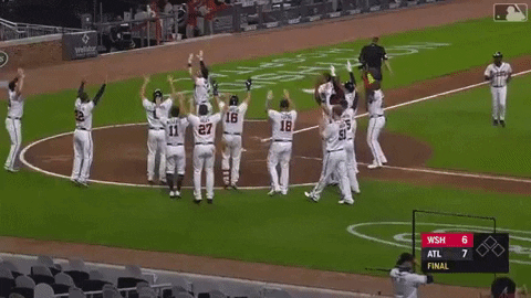 giphy.gif