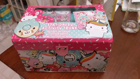 20 раз, когда производители товаров обманули покупателей при помощи упаковки 