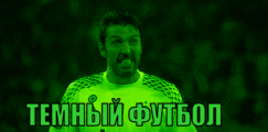 Eagle 7 что за танк. Смотреть фото Eagle 7 что за танк. Смотреть картинку Eagle 7 что за танк. Картинка про Eagle 7 что за танк. Фото Eagle 7 что за танк