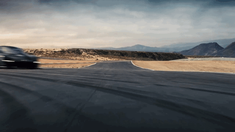 2019 맥라렌 세나 [데이터주의] | 인스티즈