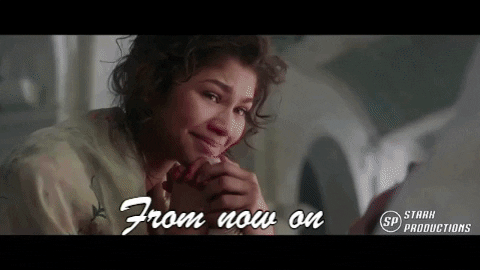 https://media.giphy.com/media/ftdkKFd6CQXDYEA5AT/giphy.gif