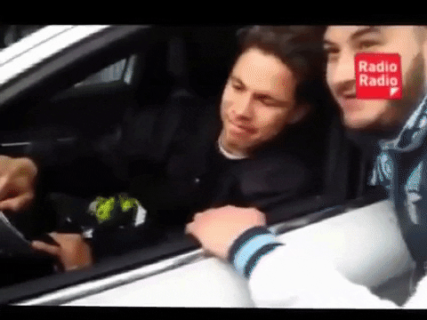 Animated GIF - Find & Share on GIPHY