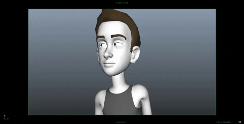 posable stick figure animator online