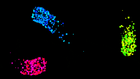 pixel 4 dark boot animation pixel 4 dark boot animation