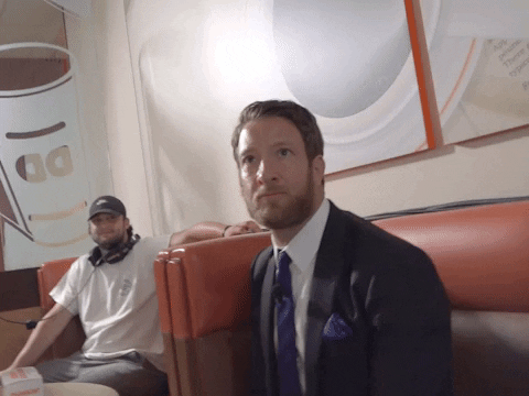 Stoolscenes2 Ss217 GIF by Barstool Sports