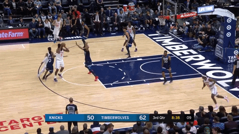 giphy.gif
