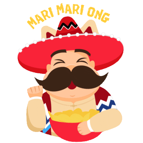 ong