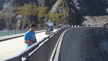 He used alot of tries but still this is awesome in wow gifs