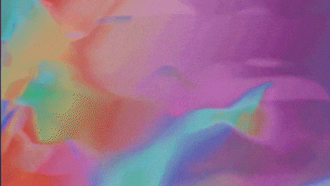 Gradient GIFs - Find & Share on GIPHY