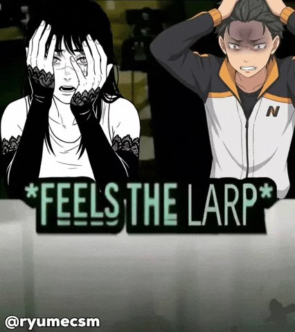 GIF