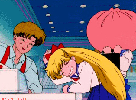 baby mrw pictures mom