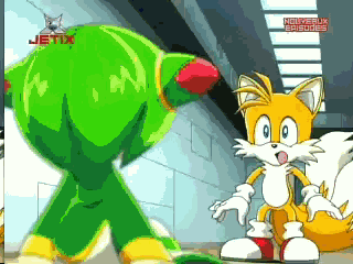 girls nakd and with a penis from Neymar cosmo sex gif sonic