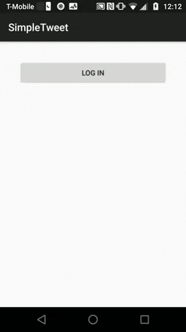 Video Walkthrough Video Walkthrough