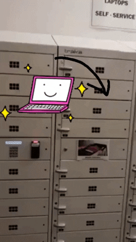 Animated GIF