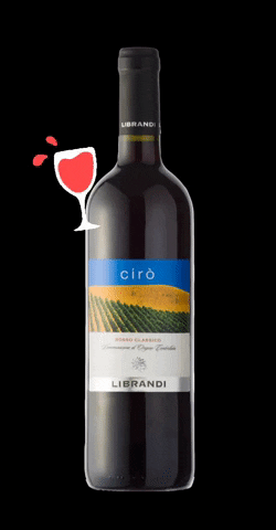 librandiwine GIF