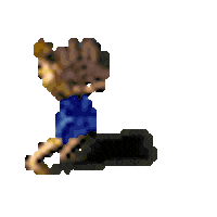 200.gif