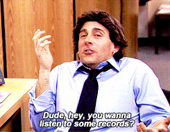 The Office GIF - Find & Share on GIPHY