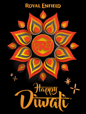 Happy Diwali Gif Pictures For Whatsapp Happy Diwali Gif Pictures For Whatsapp