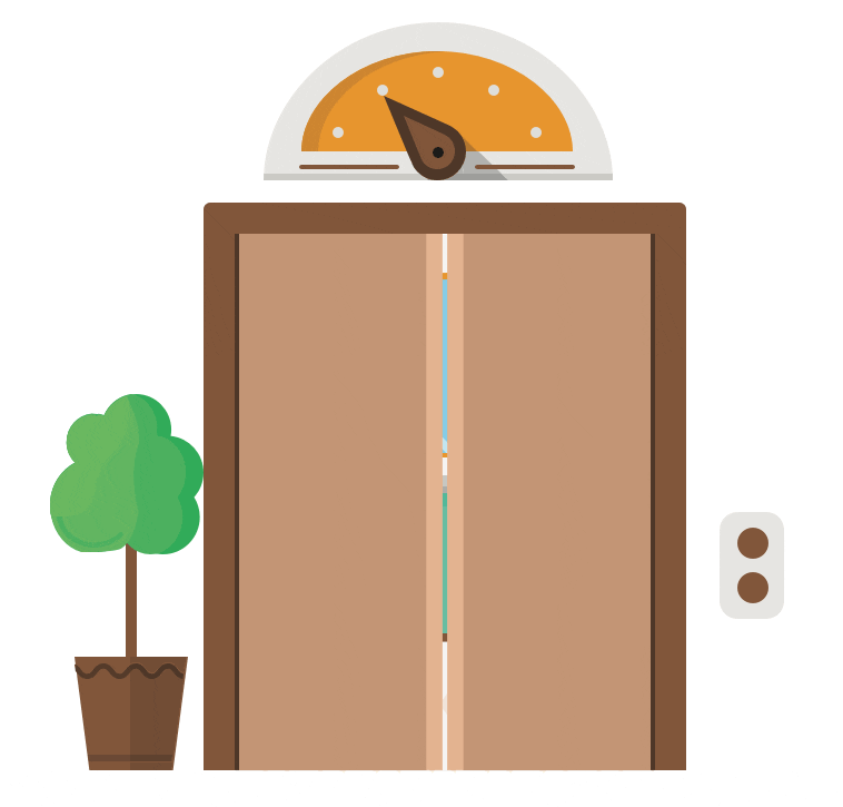 Bites GIF Find & Share on GIPHY