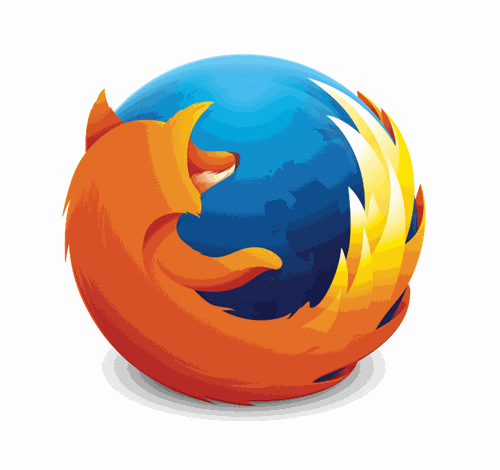 Doge Firefox GIF - Find & Share on GIPHY