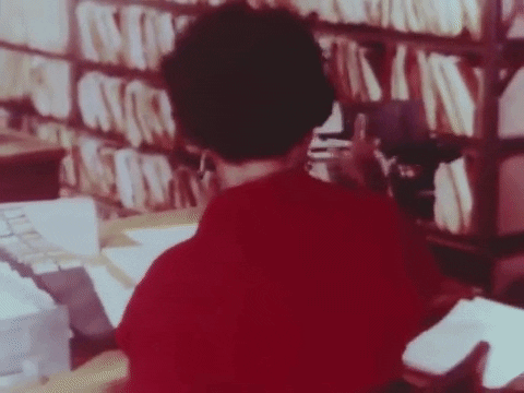 День бухгалтера в Україні День бухгалтера в Україні